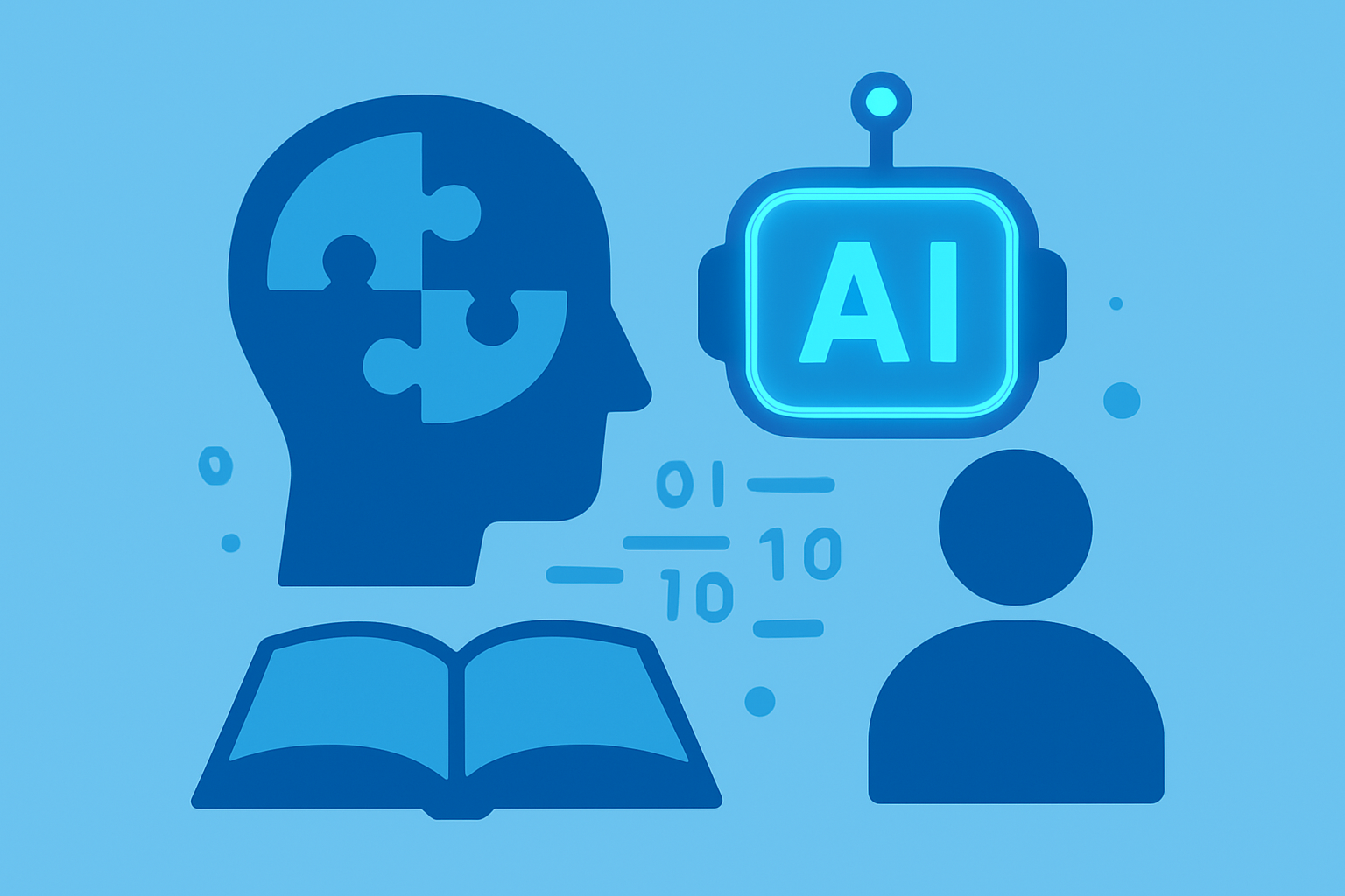 あなたの業務スキルに“AIの視点”を加えませんか？