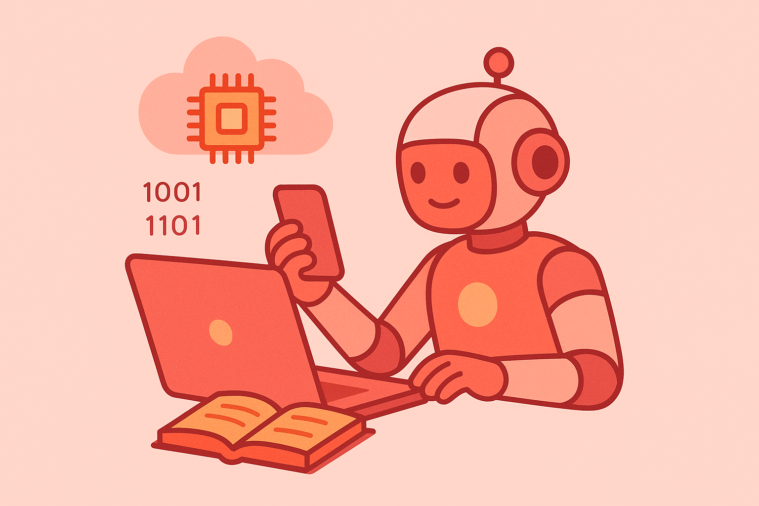 未来をつかむ学び