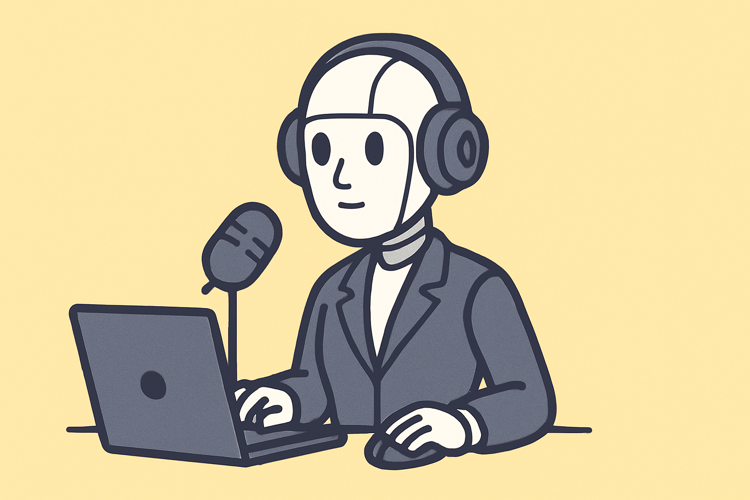 手のひらから広がる学び