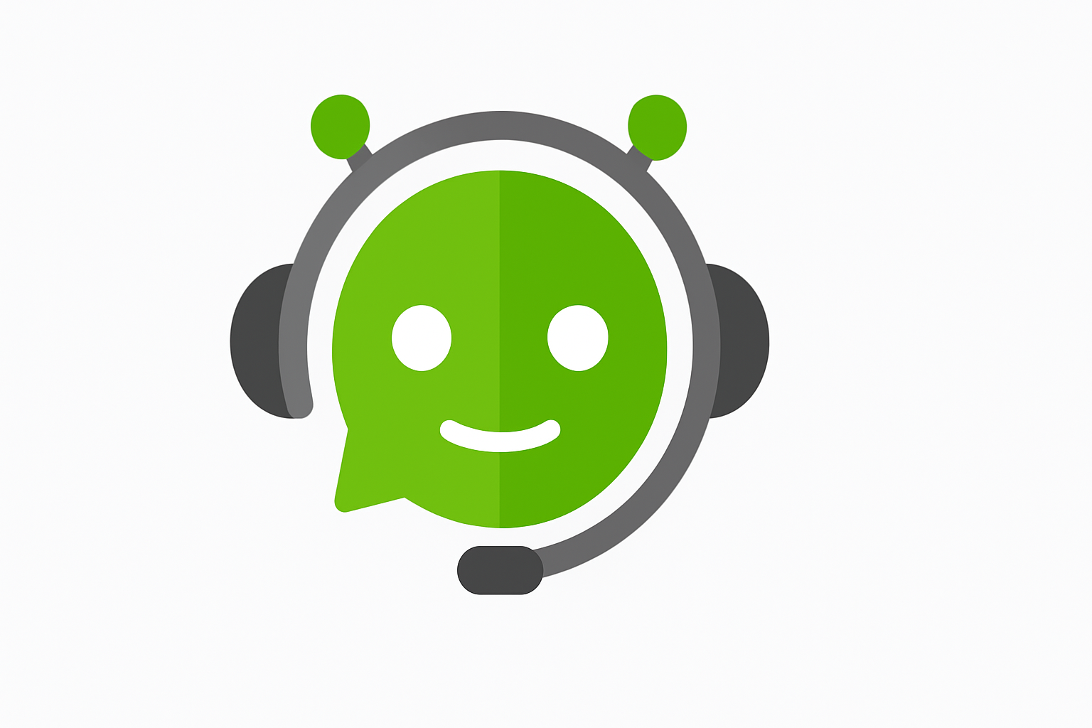 はじめの一歩が未来を変える