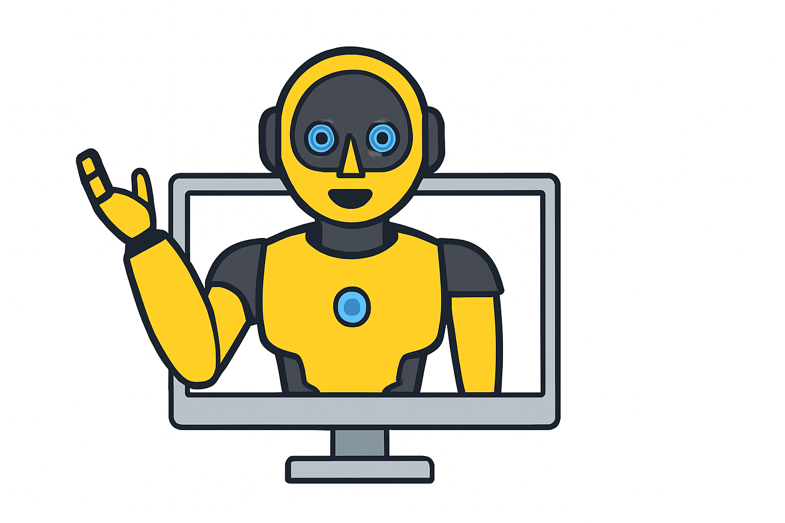 まだ言えないけど…とんでもないことが始まります。