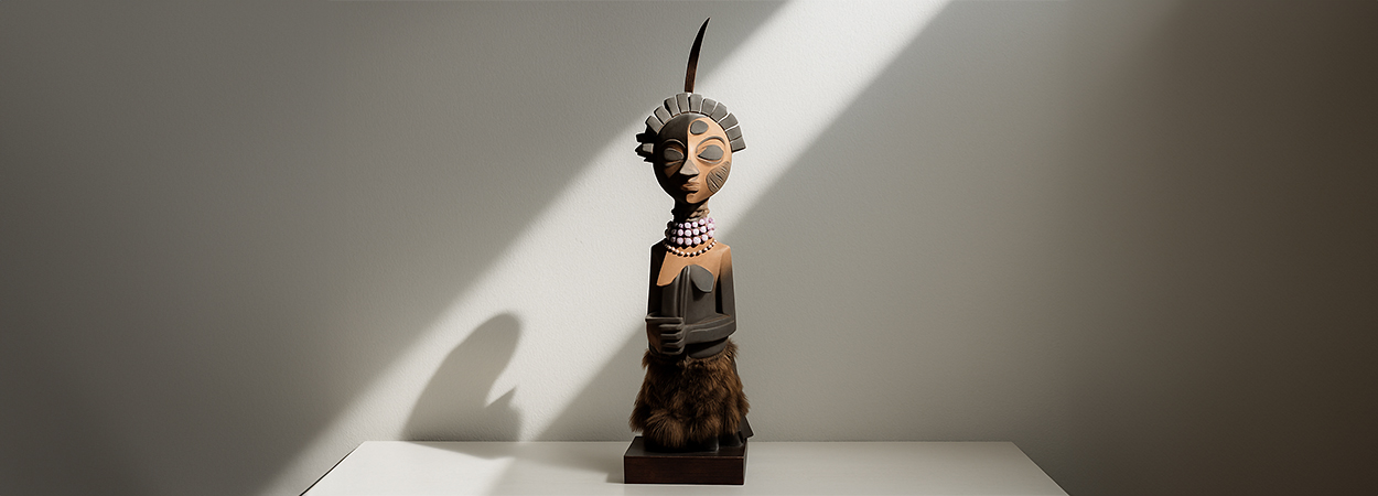 AIを学んで身につく実践的な技術（事務職系）